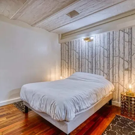5 Sweet Suites For 10 Guests Close To Avenue Liberty Lägenhet Lisboa