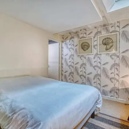 5 Sweet Suites For 10 Guests Close To Avenue Liberty Lägenhet Lisboa