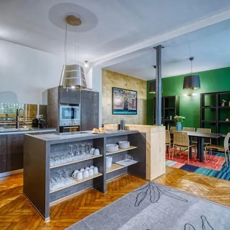 5 Sweet Suites For 10 Guests Close To Avenue Liberty Lägenhet Lisboa